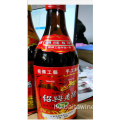 Shaoxing Old Wine Special Brewing Huadiao 5 évig